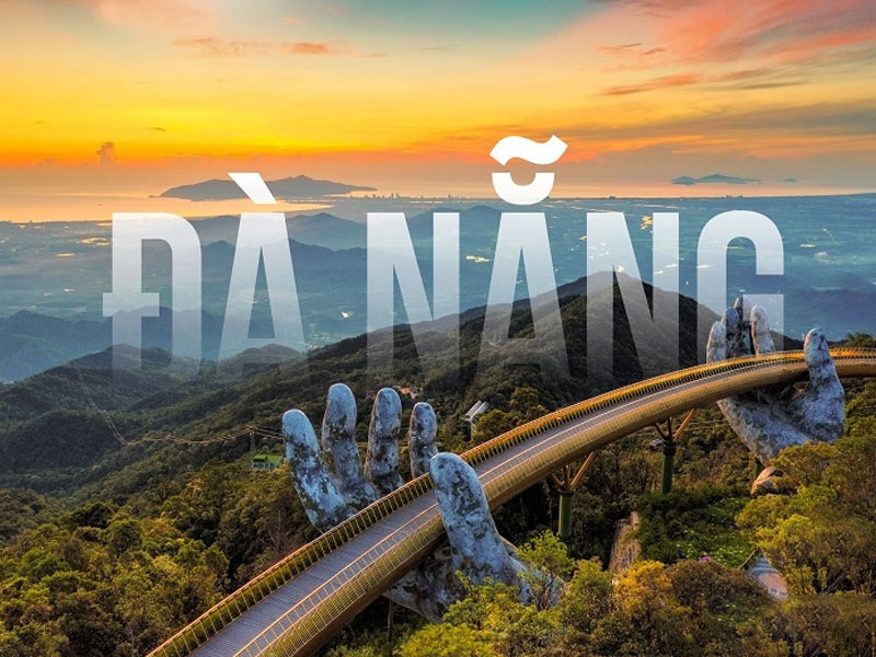 Top 10 địa điểm du lịch Đà Nẵng không thể bỏ qua
