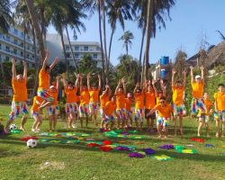 TP. HCM - PHAN THIẾT NẮNG VÀNG BIỂN HÁT - 2N1Đ