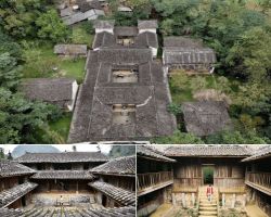 TP. HCM - NỘI BÀI - HÀ GIANG - ĐỒNG VĂN - CAO BẰNG - LẠNG SƠN - HÀ NỘI - TP. HCM - 5N4Đ