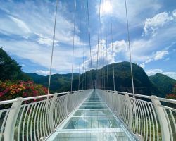TP. HCM - HÀ NỘI - ĐỀN HÙNG - MAI CHÂU - MỘC CHÂU - SƠN LA - ĐIỆN BIÊN - TP. HCM - 4N3Đ