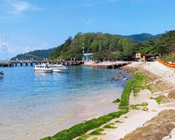 TP. HCM - ĐÀ NẴNG - HUẾ - ĐẠI NỘI HỘI AN - CÙ LAO CHÀM - 4N3Đ