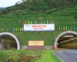 TP. HCM - ĐÀ NẴNG - HUẾ - ĐẠI NỘI HỘI AN - CÙ LAO CHÀM - 4N3Đ