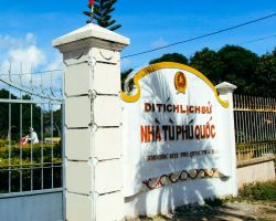 PHÚ QUỐC - GRAND WORLD - HÒN THƠM - SUNSET SONATO - BÃI SAO - 3N2Đ