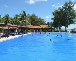 TP. HCM - PHAN THIẾT NẮNG VÀNG BIỂN HÁT - 3N2Đ