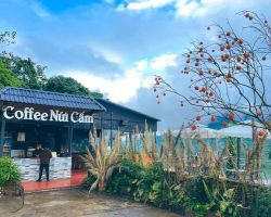 TP. HCM - NỘI BÀI - HÀ GIANG - ĐỒNG VĂN - CAO BẰNG - LẠNG SƠN - HÀ NỘI - TP. HCM - 5N4Đ