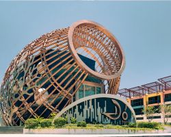 NHA TRANG NẮNG VÀNG - BIỂN HÁT - 3N2Đ