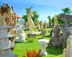 TP. HCM - ĐÀ NẴNG - HUẾ - ĐẠI NỘI HỘI AN - CÙ LAO CHÀM - 4N3Đ
